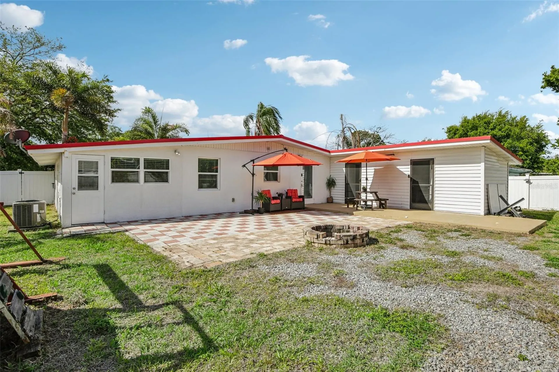 3925 Prado Drive Sarasota FL 34235