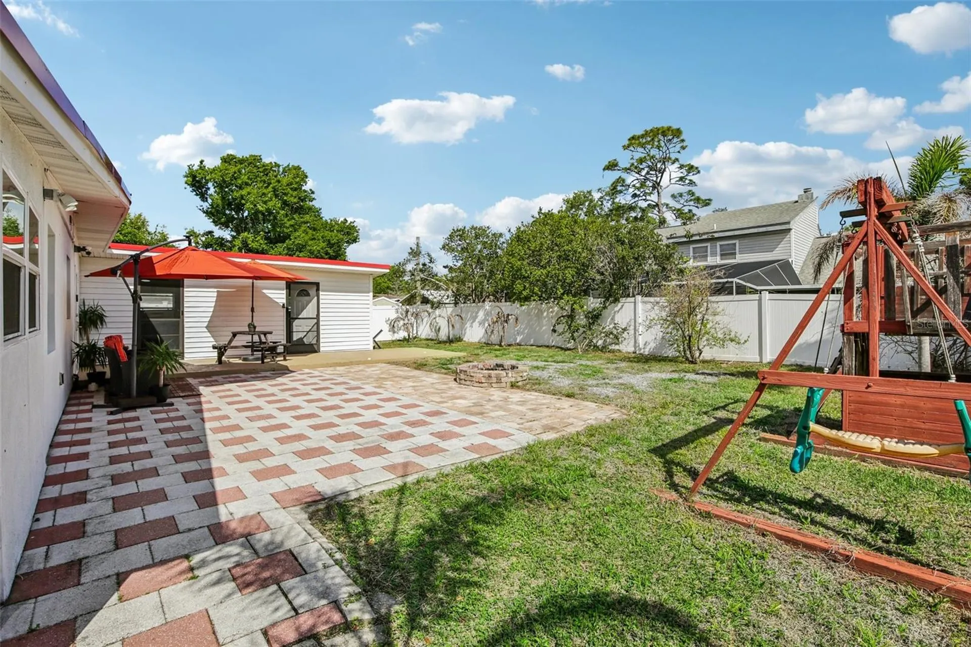 3925 Prado Drive Sarasota FL 34235