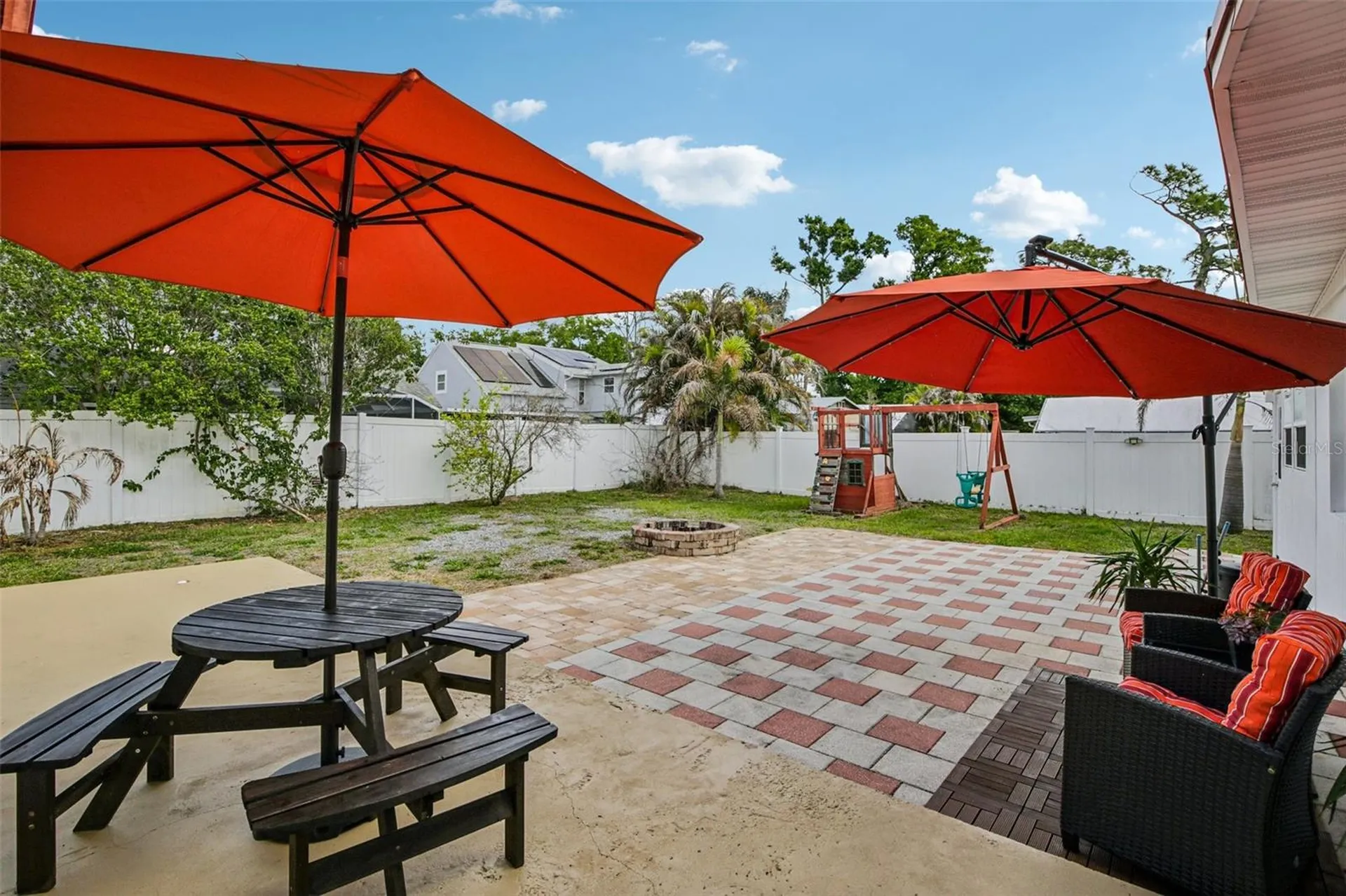 3925 Prado Drive Sarasota FL 34235