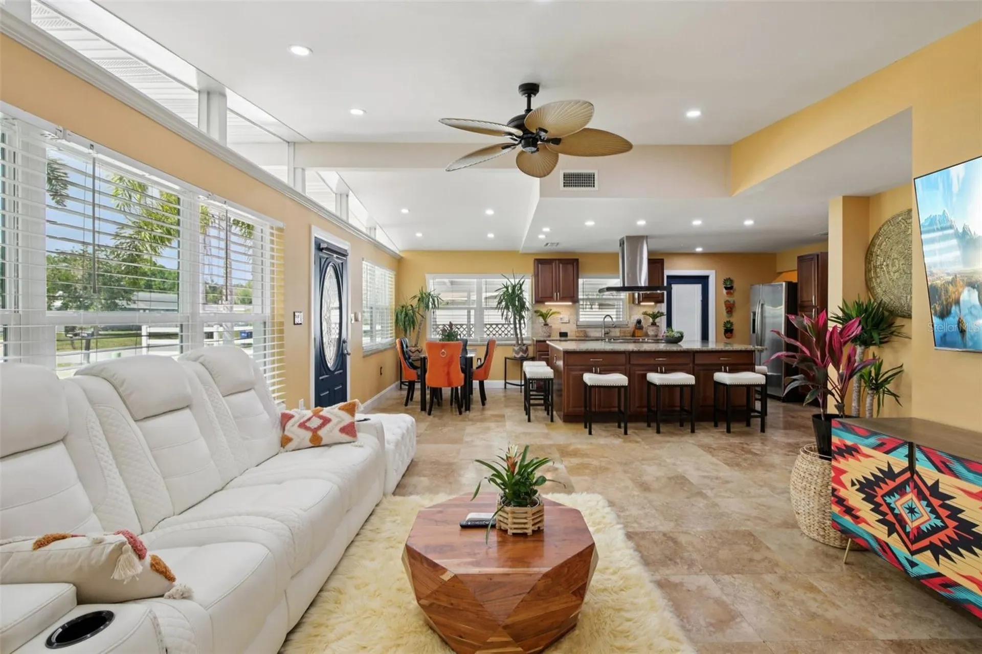 3925 Prado Drive Sarasota FL 34235