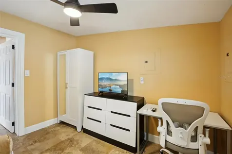 3925 Prado Drive Sarasota FL 34235