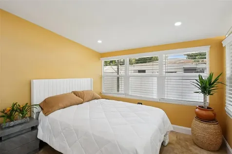 3925 Prado Drive Sarasota FL 34235