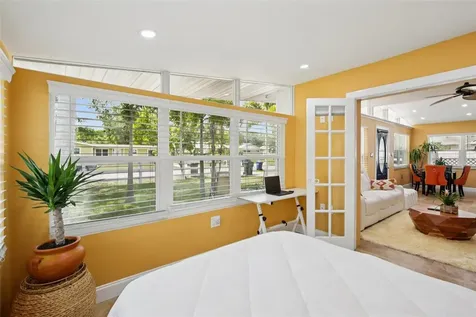 3925 Prado Drive Sarasota FL 34235