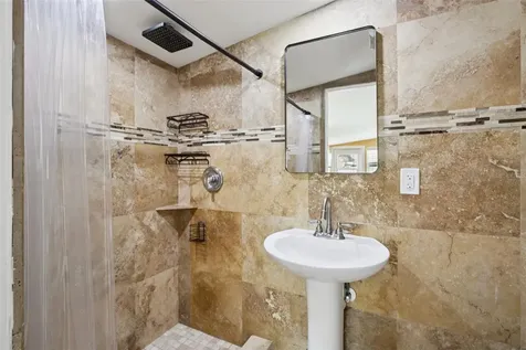 3925 Prado Drive Sarasota FL 34235