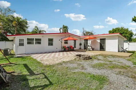 3925 Prado Drive Sarasota FL 34235