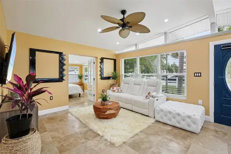 3925 Prado Drive Sarasota FL 34235