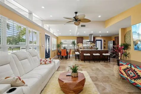 3925 Prado Drive Sarasota FL 34235
