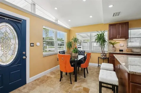 3925 Prado Drive Sarasota FL 34235