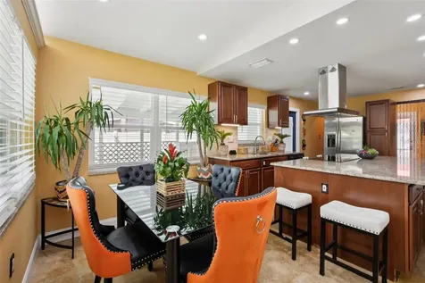 3925 Prado Drive Sarasota FL 34235