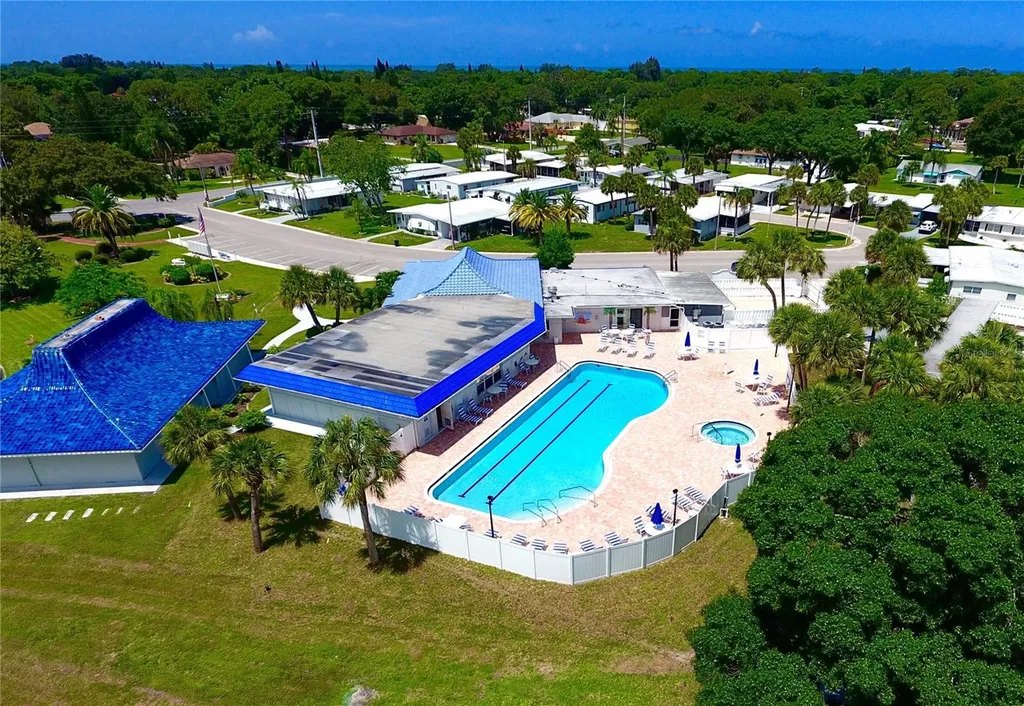6290 Daffodil Road Venice FL 34293