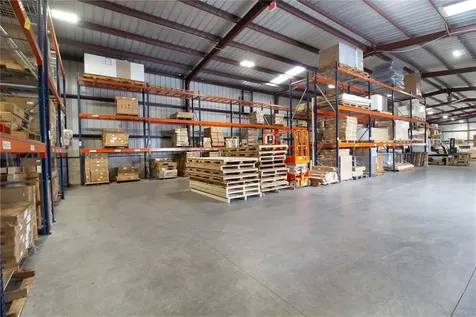 6401 N 50th Street Tampa FL 33610