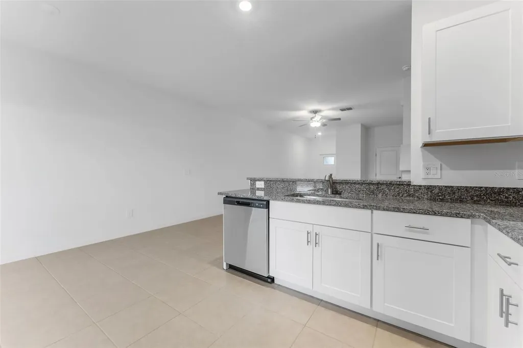 6288 Shiner Street Land O Lakes FL 34638