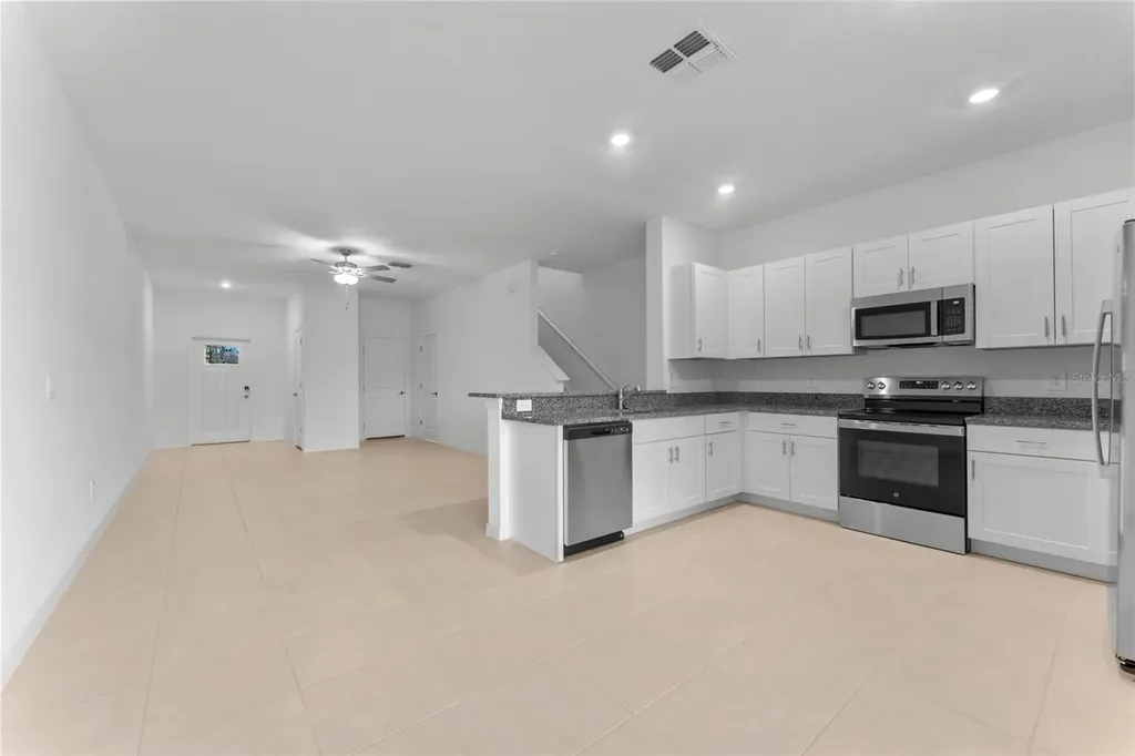 6288 Shiner Street Land O Lakes FL 34638