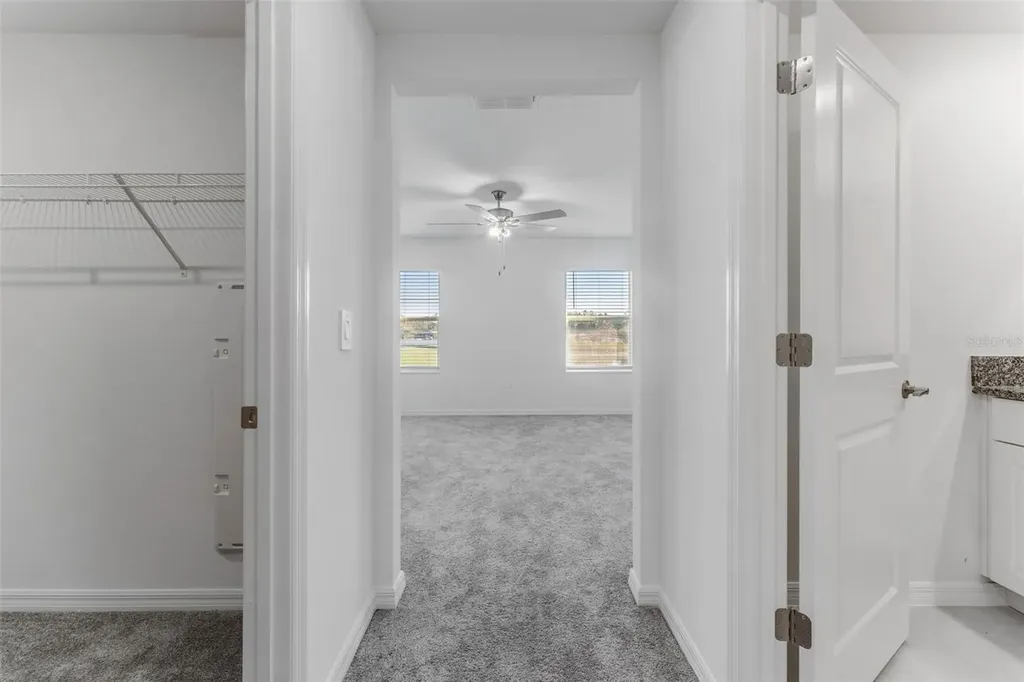 6288 Shiner Street Land O Lakes FL 34638