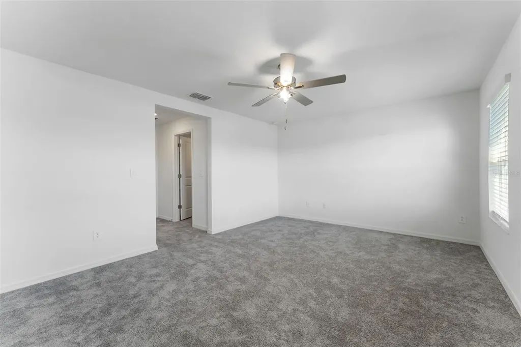 6288 Shiner Street Land O Lakes FL 34638