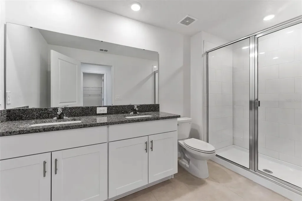 6288 Shiner Street Land O Lakes FL 34638