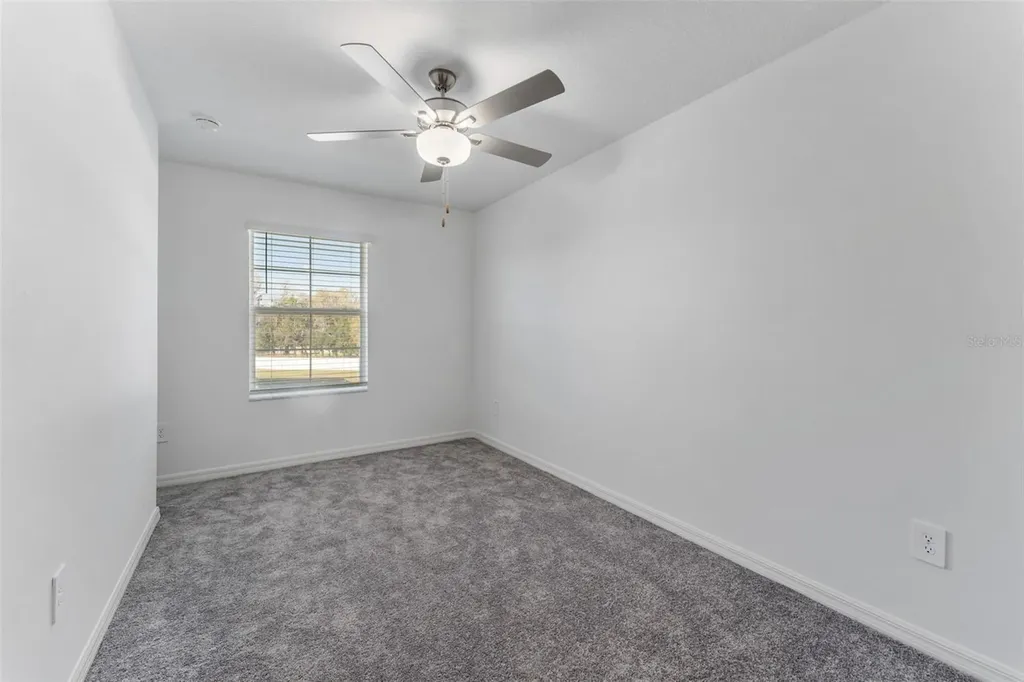 6288 Shiner Street Land O Lakes FL 34638