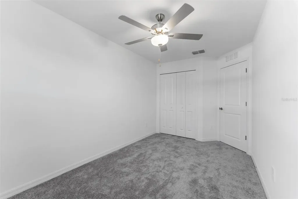 6288 Shiner Street Land O Lakes FL 34638