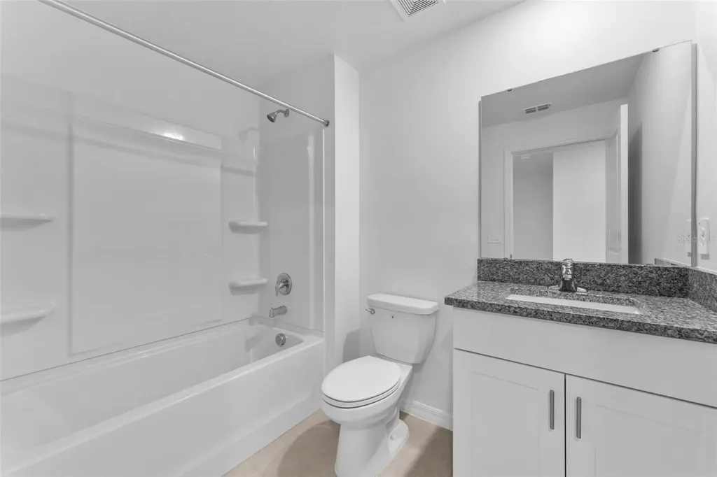 6288 Shiner Street Land O Lakes FL 34638