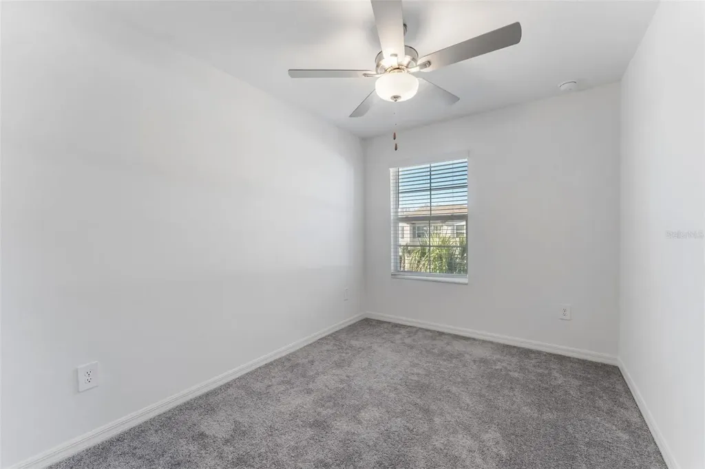 6288 Shiner Street Land O Lakes FL 34638