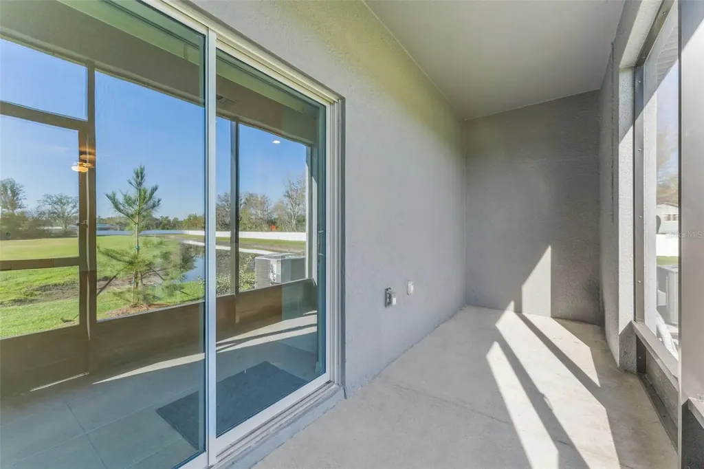 6288 Shiner Street Land O Lakes FL 34638