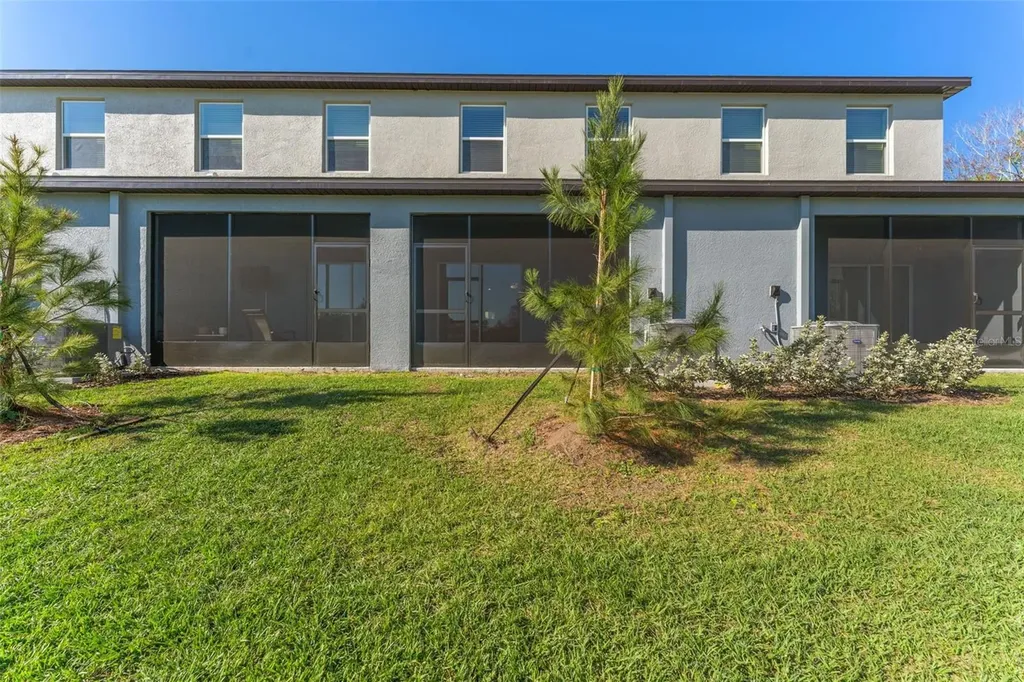 6288 Shiner Street Land O Lakes FL 34638