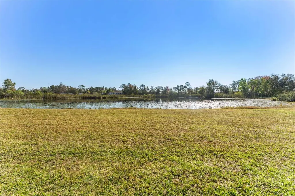 6288 Shiner Street Land O Lakes FL 34638