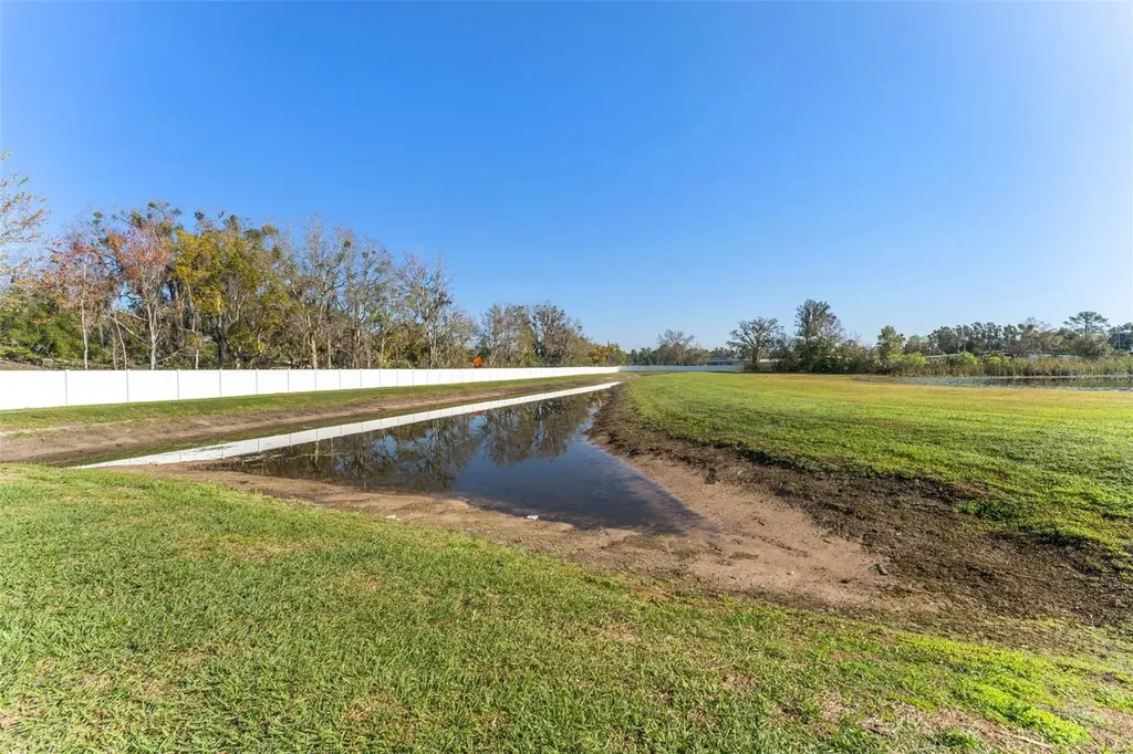 6288 Shiner Street Land O Lakes FL 34638