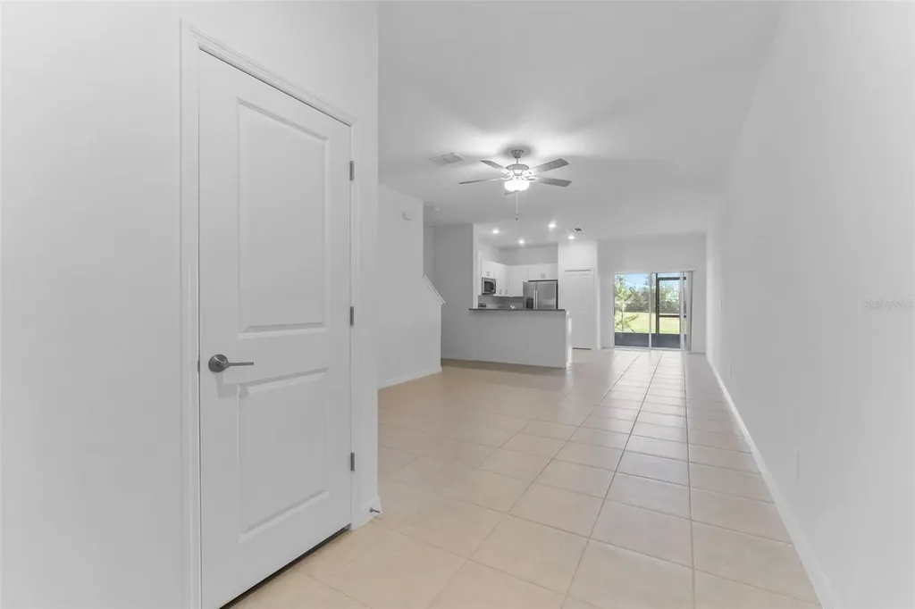 6288 Shiner Street Land O Lakes FL 34638