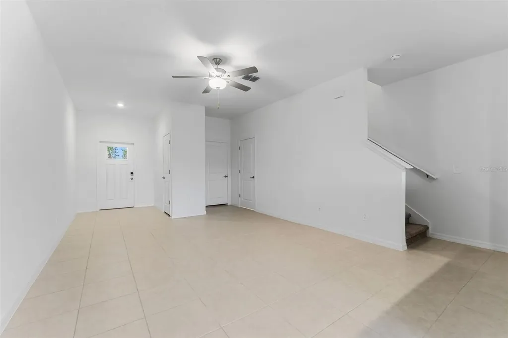 6288 Shiner Street Land O Lakes FL 34638