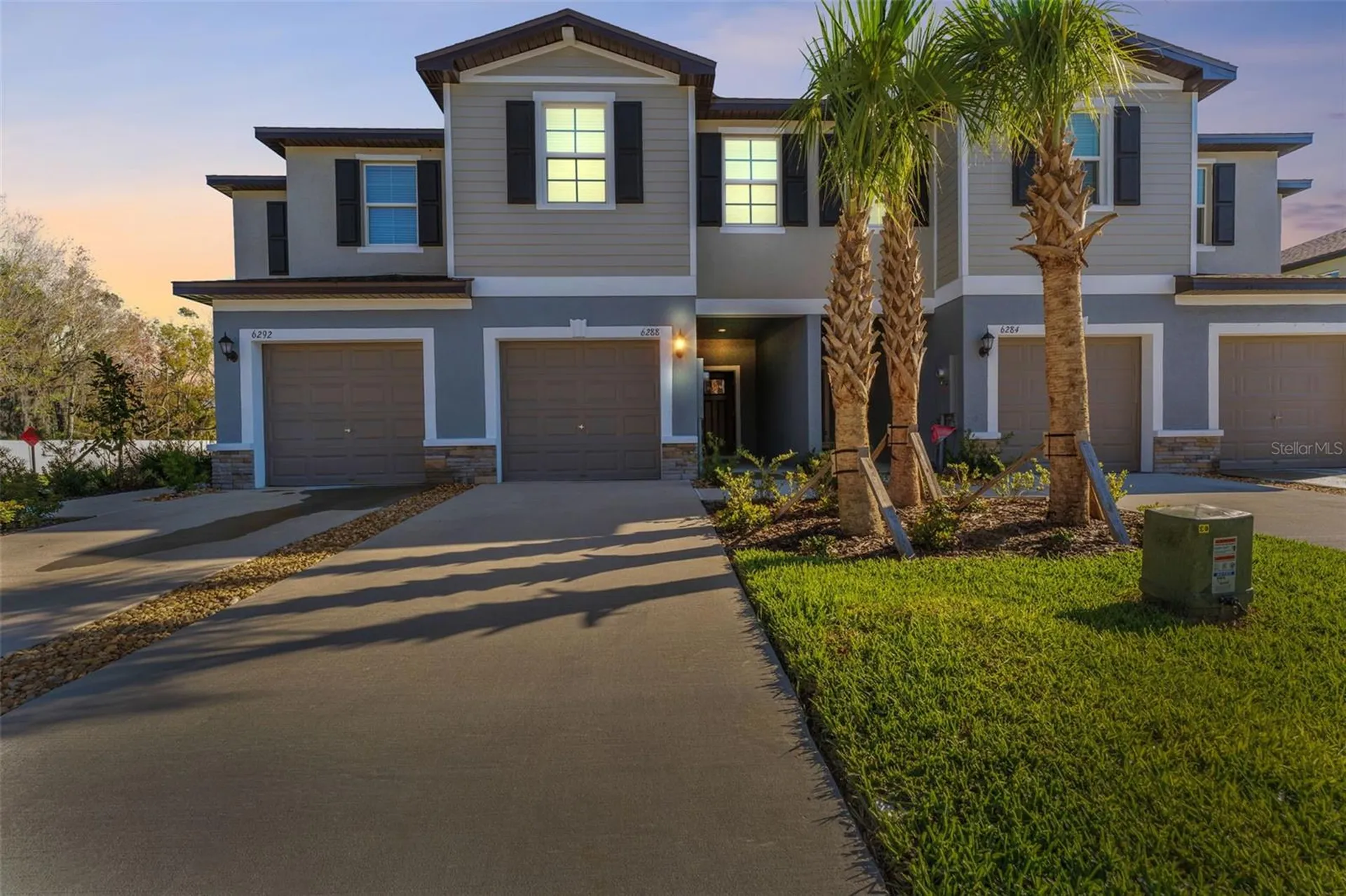 6288 Shiner Street Land O Lakes FL 34638