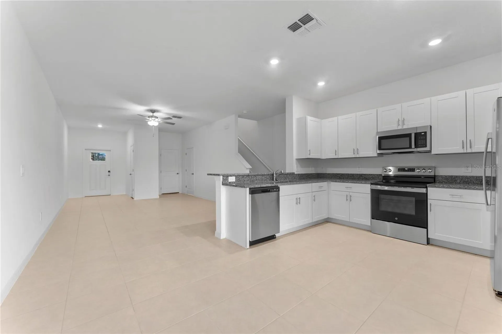 6288 Shiner Street Land O Lakes FL 34638