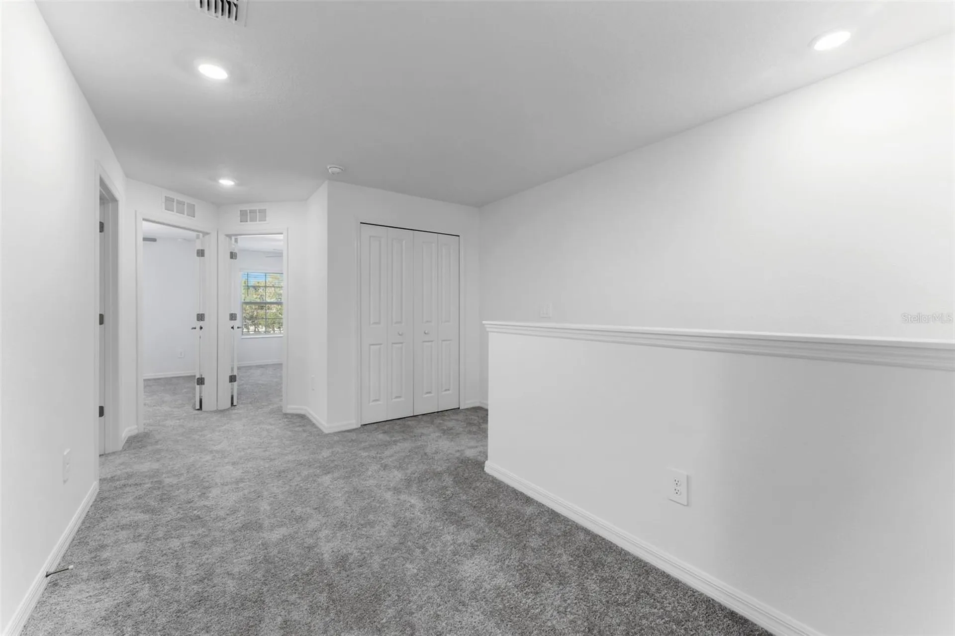 6288 Shiner Street Land O Lakes FL 34638