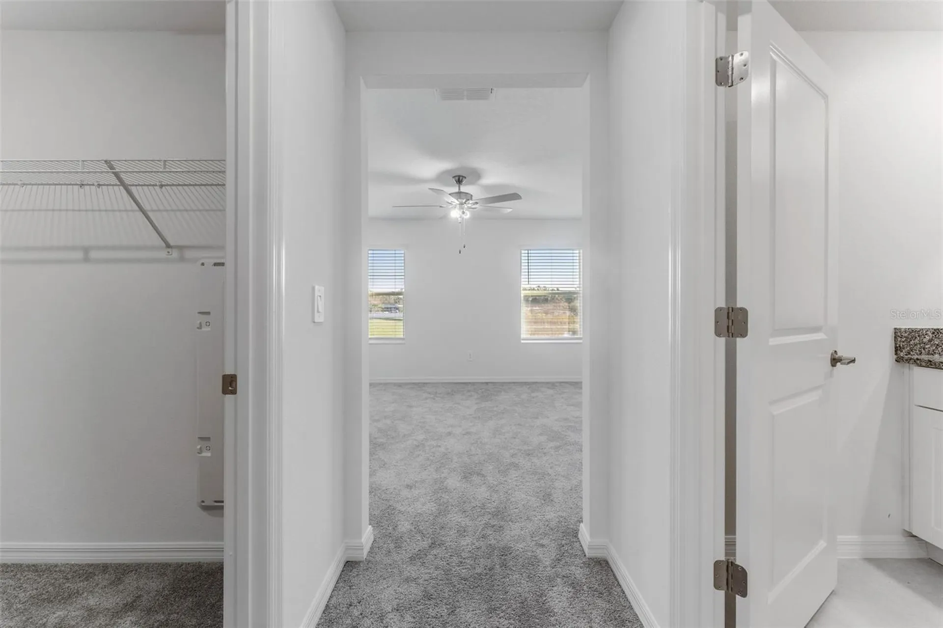 6288 Shiner Street Land O Lakes FL 34638