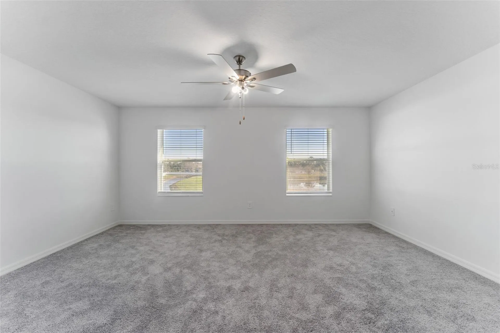 6288 Shiner Street Land O Lakes FL 34638