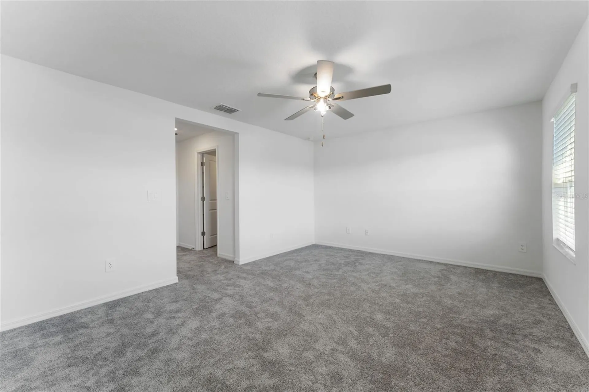 6288 Shiner Street Land O Lakes FL 34638
