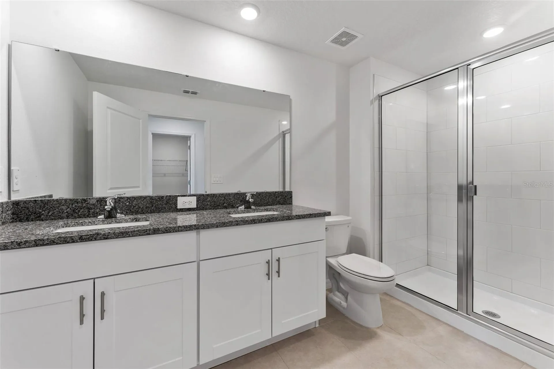 6288 Shiner Street Land O Lakes FL 34638