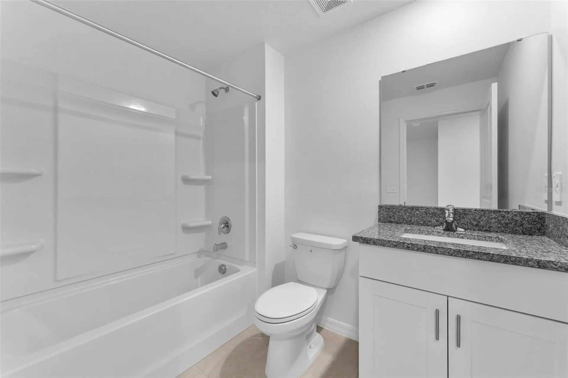 6288 Shiner Street Land O Lakes FL 34638