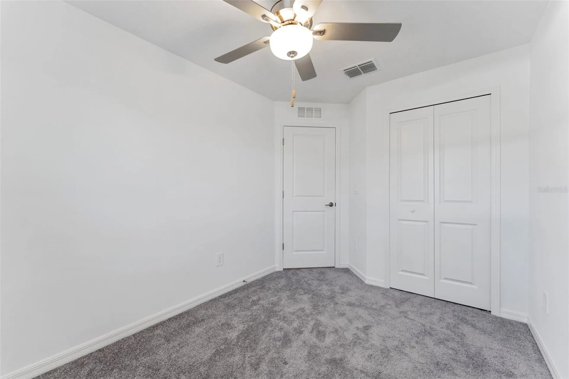 6288 Shiner Street Land O Lakes FL 34638