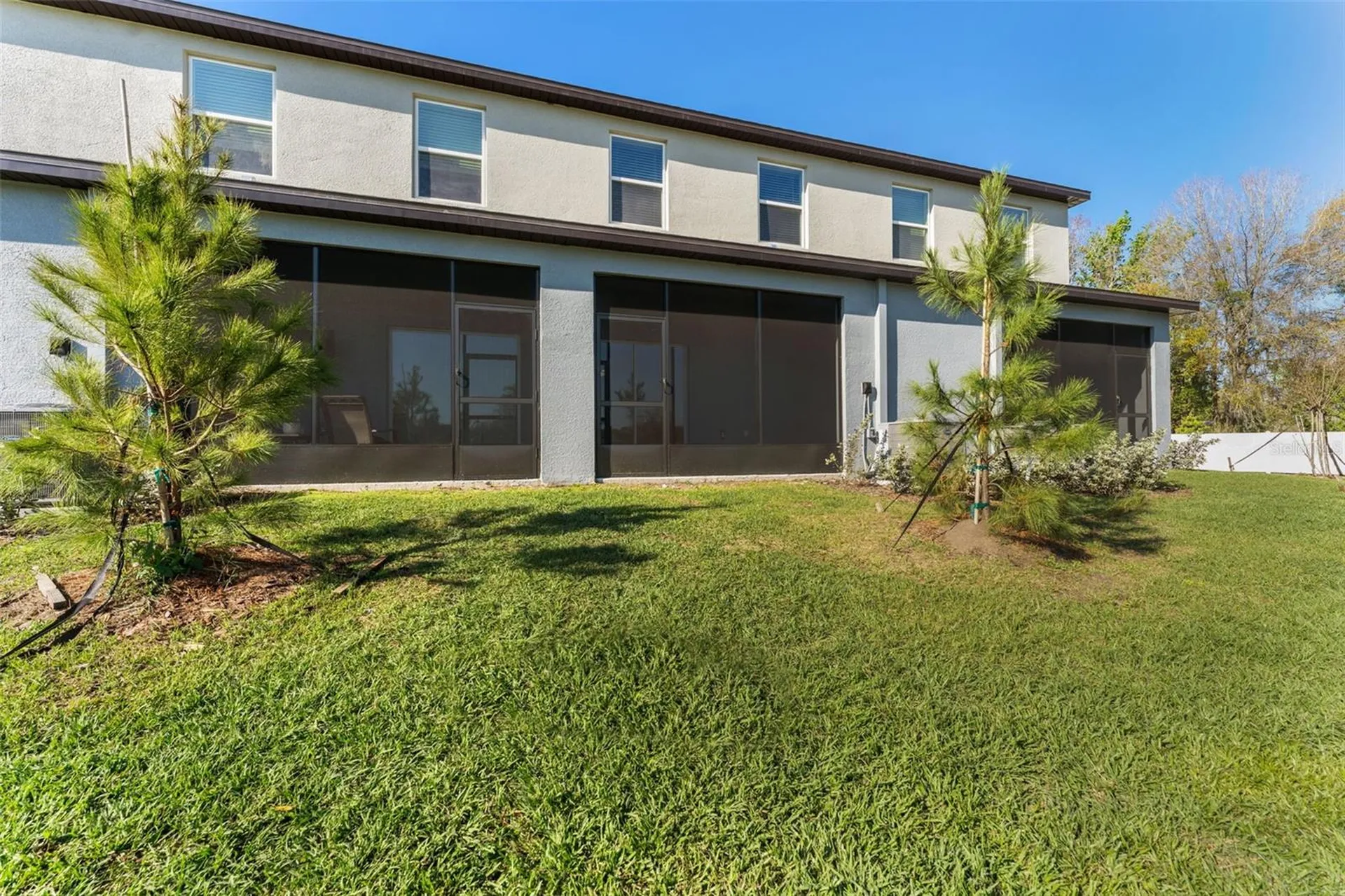 6288 Shiner Street Land O Lakes FL 34638