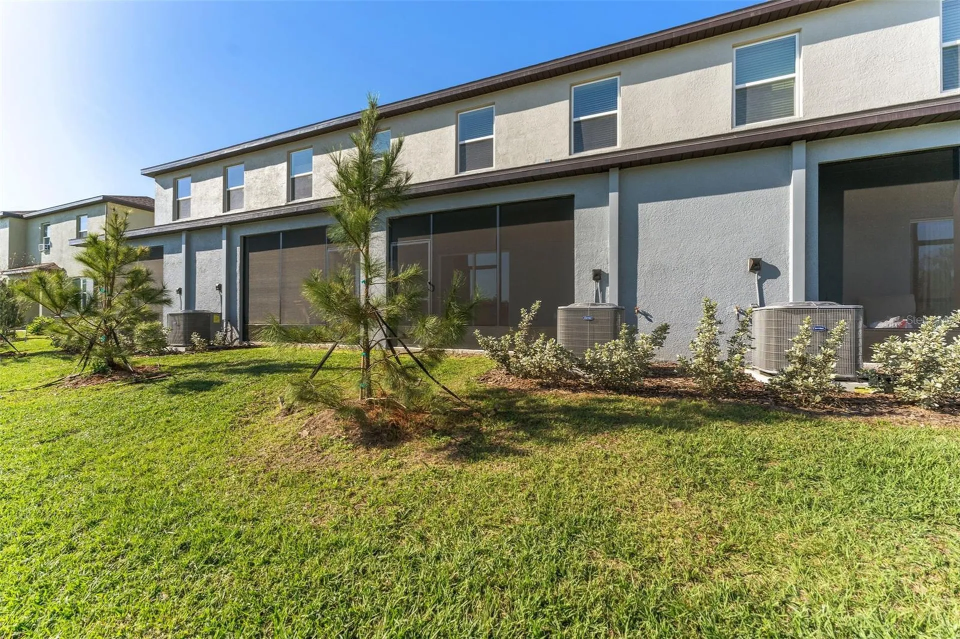 6288 Shiner Street Land O Lakes FL 34638