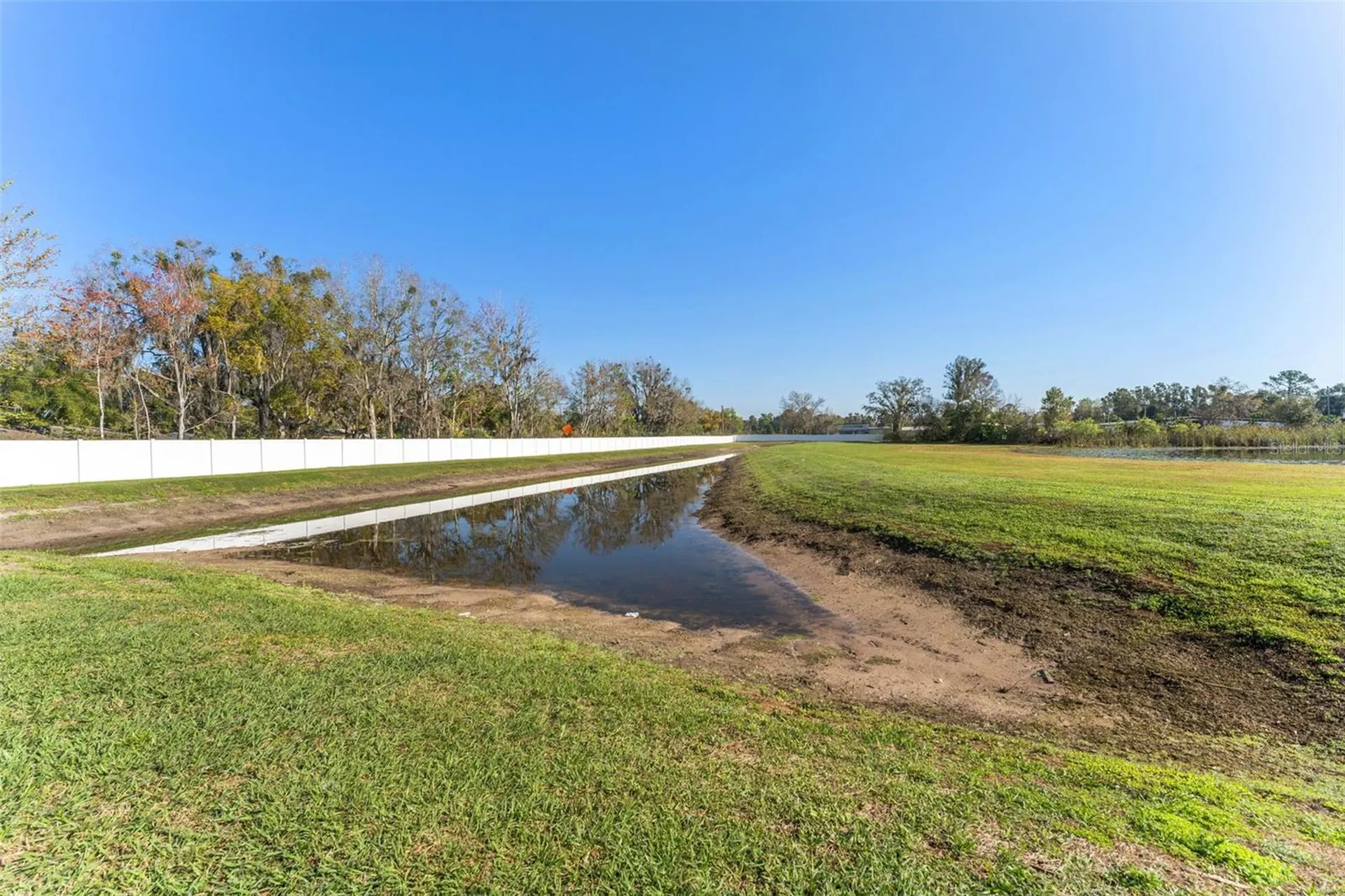 6288 Shiner Street Land O Lakes FL 34638
