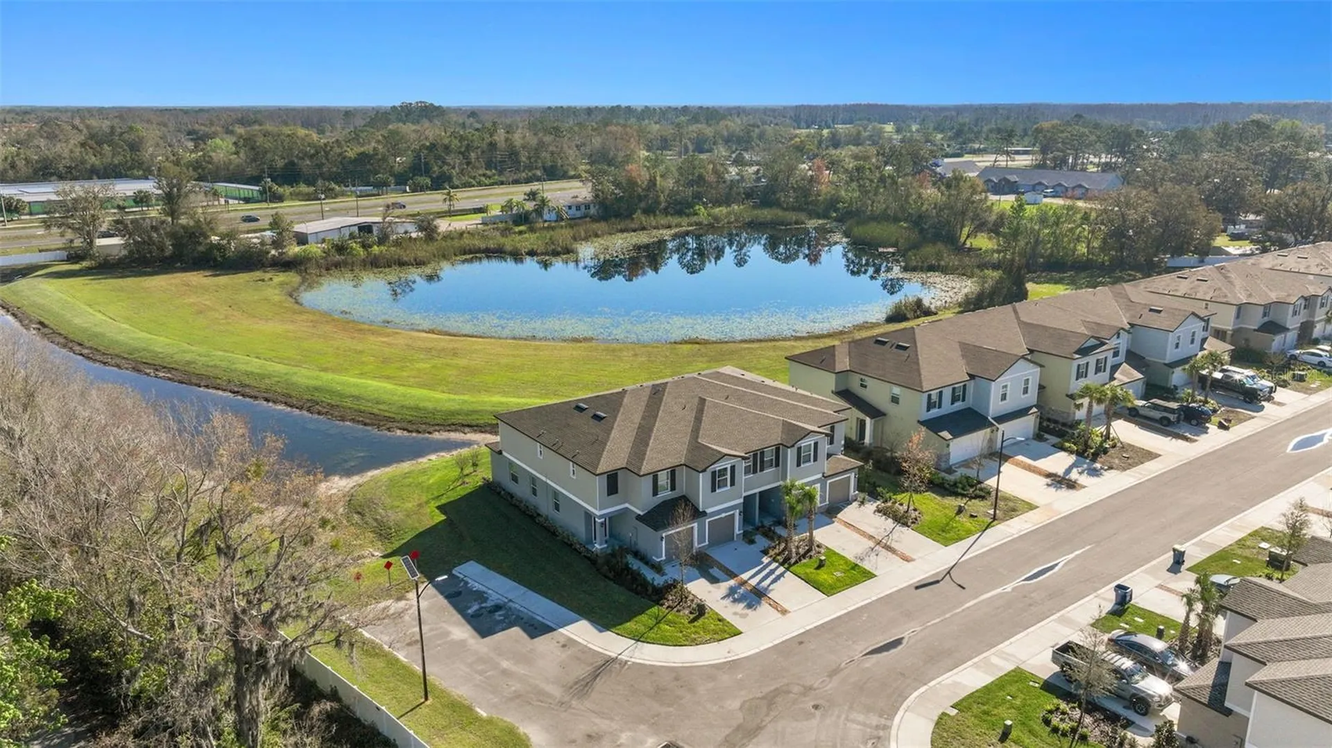 6288 Shiner Street Land O Lakes FL 34638