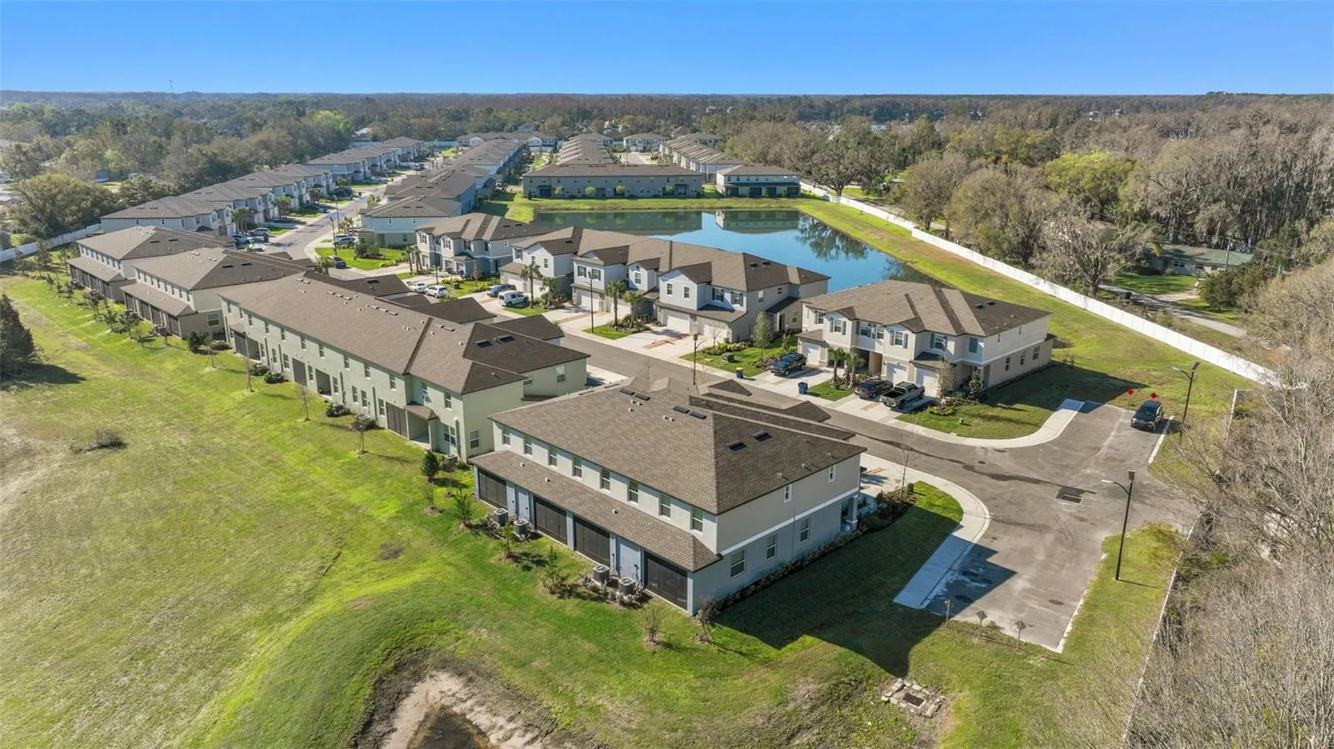 6288 Shiner Street Land O Lakes FL 34638