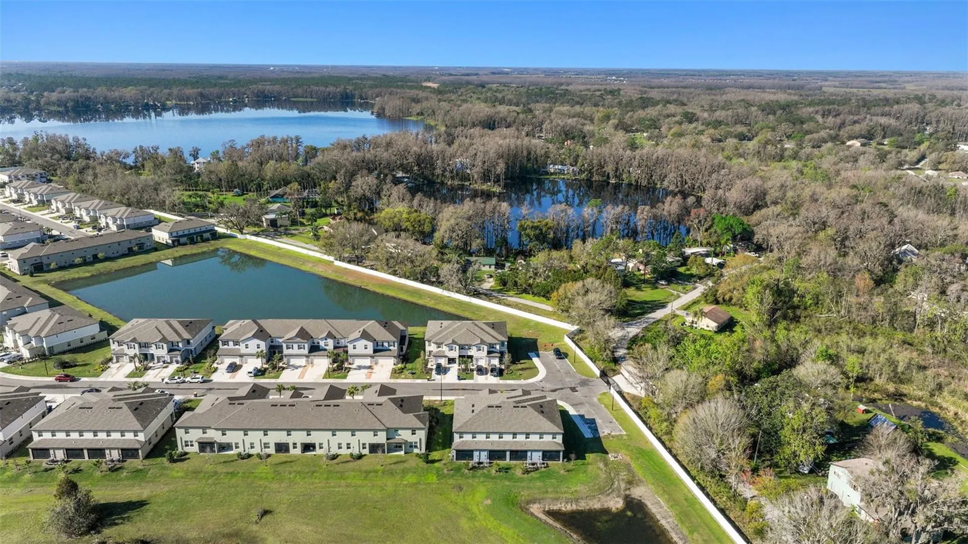 6288 Shiner Street Land O Lakes FL 34638