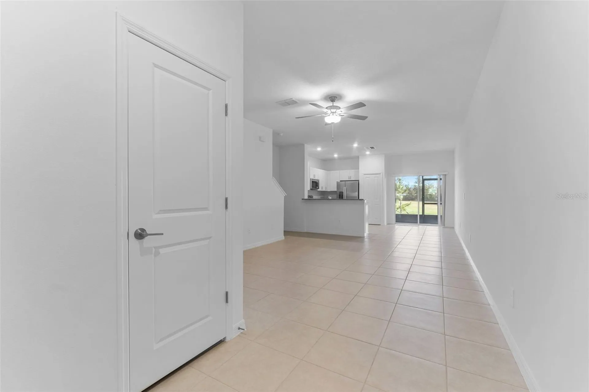 6288 Shiner Street Land O Lakes FL 34638