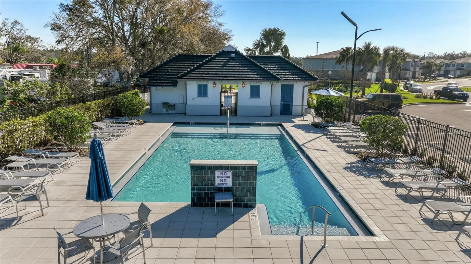 6288 Shiner Street Land O Lakes FL 34638