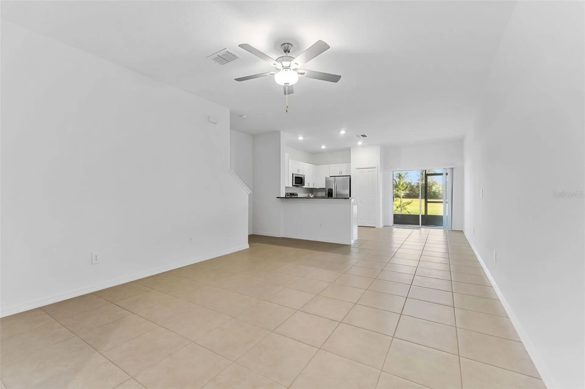 6288 Shiner Street Land O Lakes FL 34638