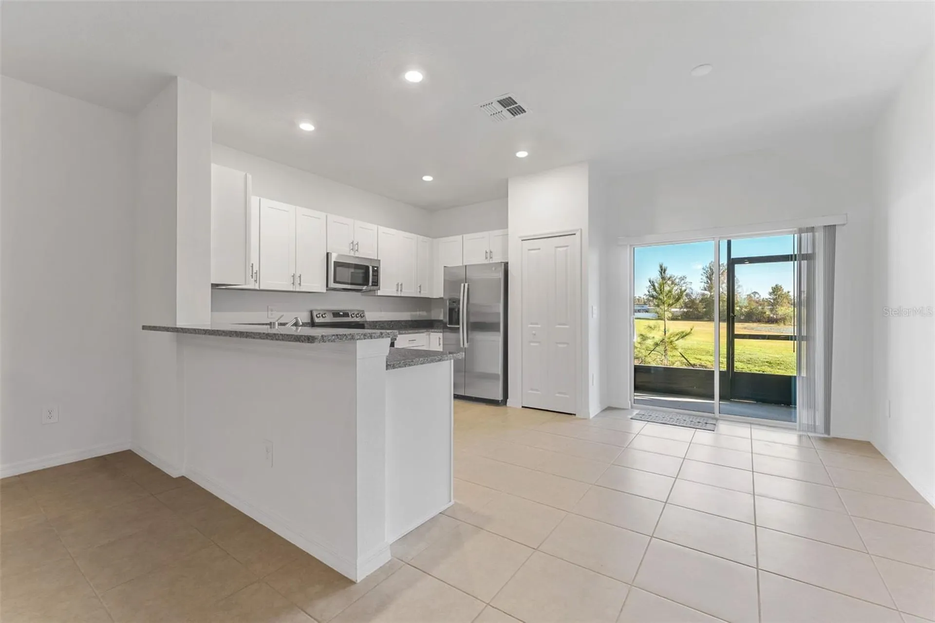 6288 Shiner Street Land O Lakes FL 34638