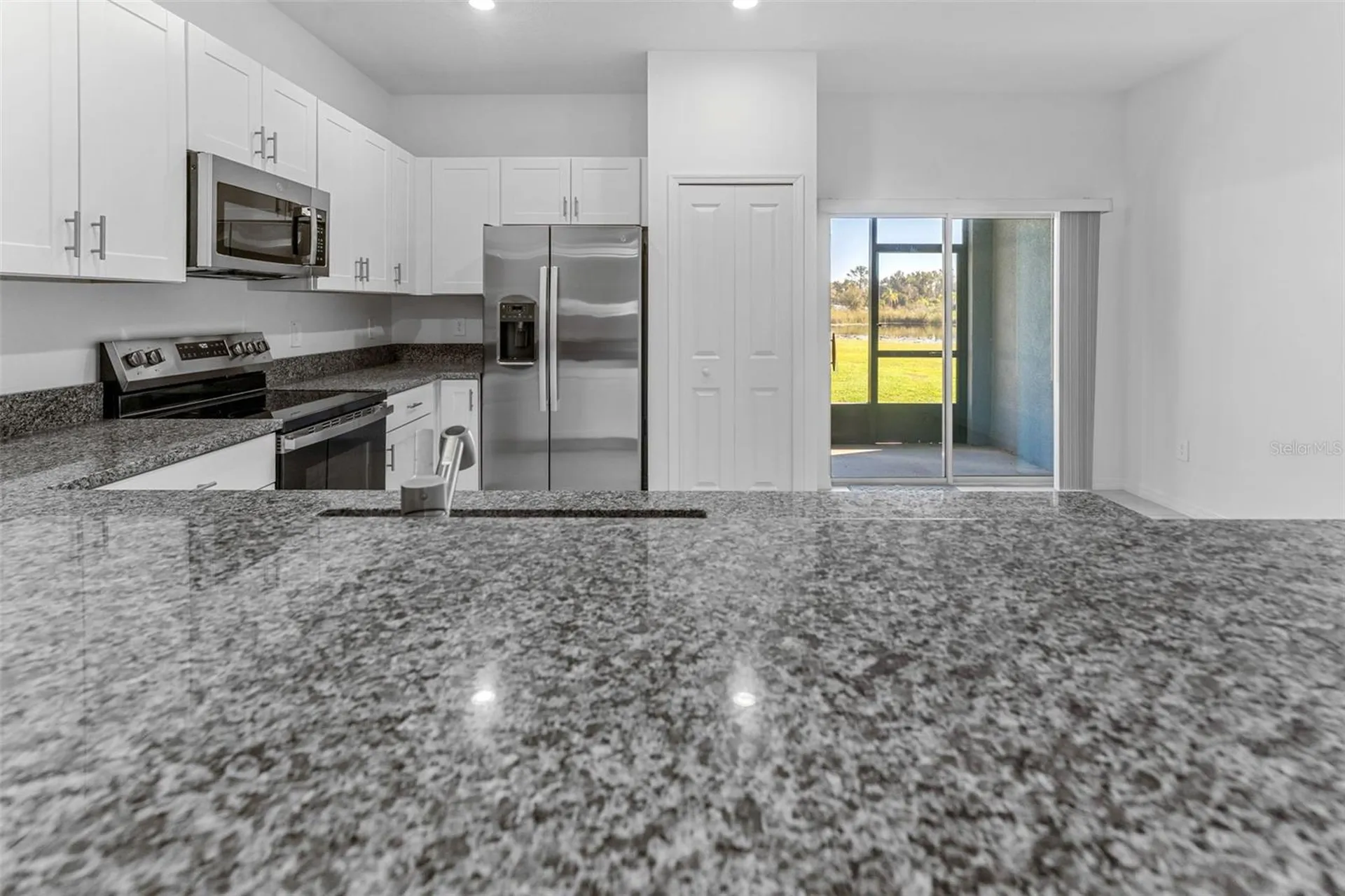 6288 Shiner Street Land O Lakes FL 34638